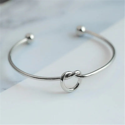 Eternal Bond Bracelet
