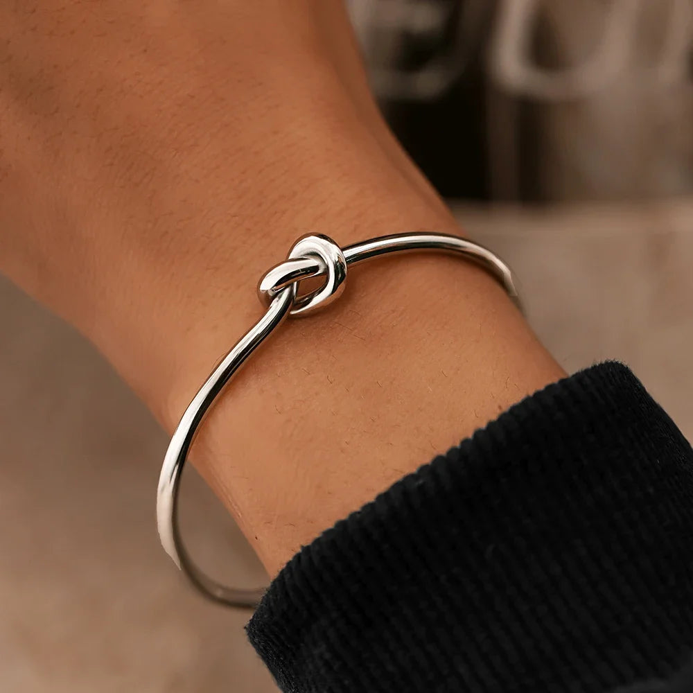 Eternal Bond Bracelet