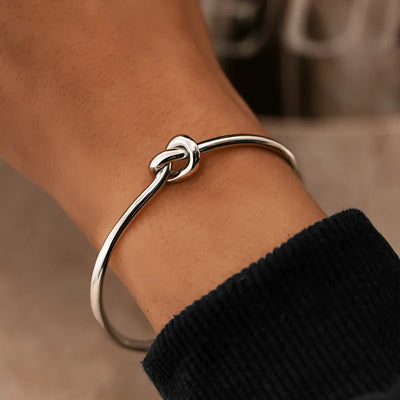 Eternal Bond Bracelet